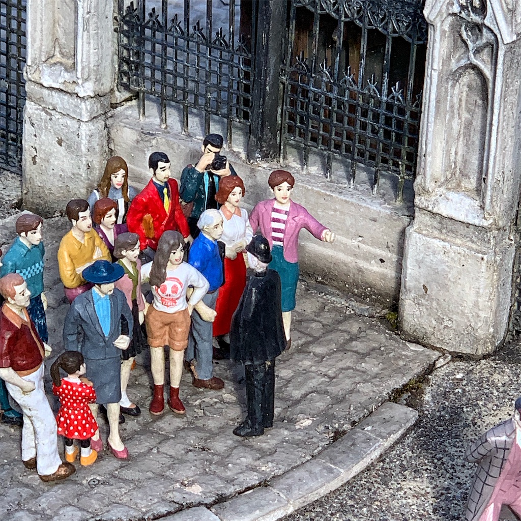 f:id:high-ho:20190105092850j:image