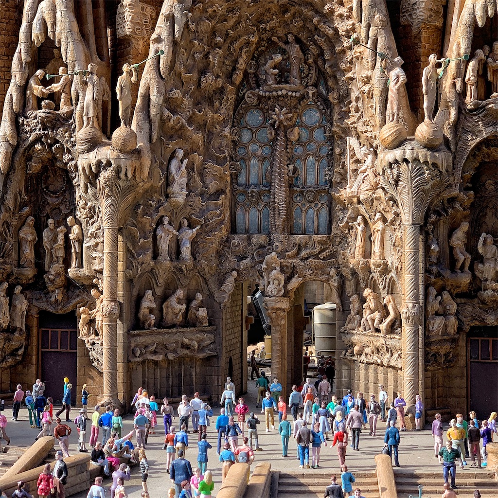 f:id:high-ho:20190105092859j:image