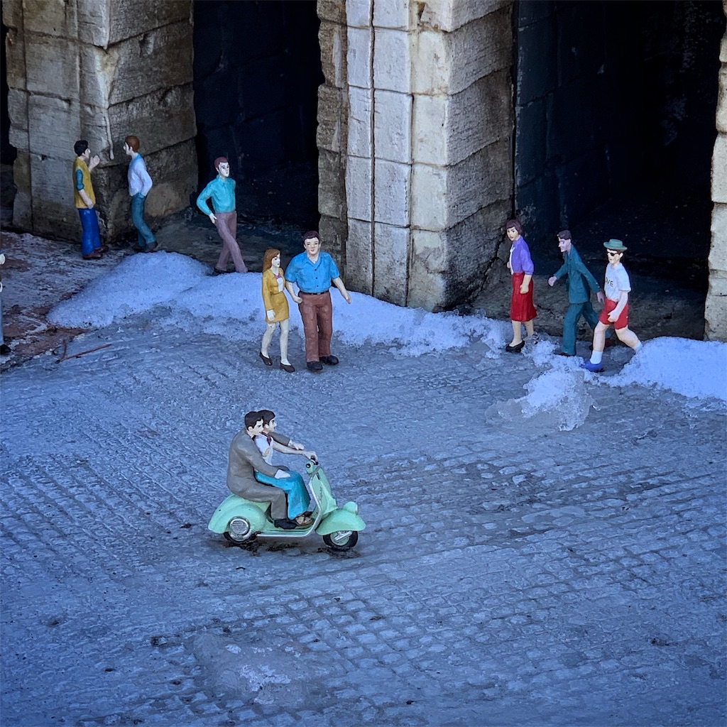 f:id:high-ho:20190105092904j:image