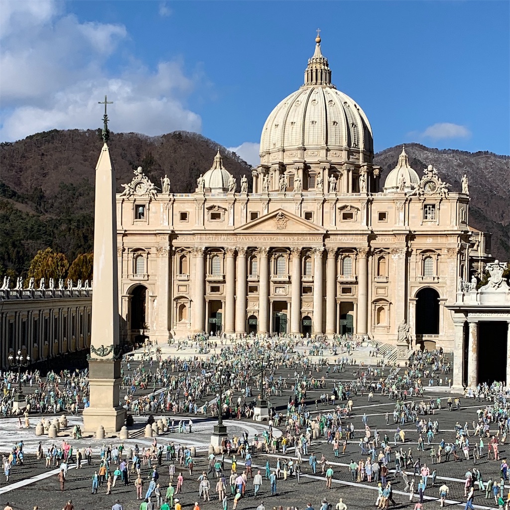 f:id:high-ho:20190105092907j:image