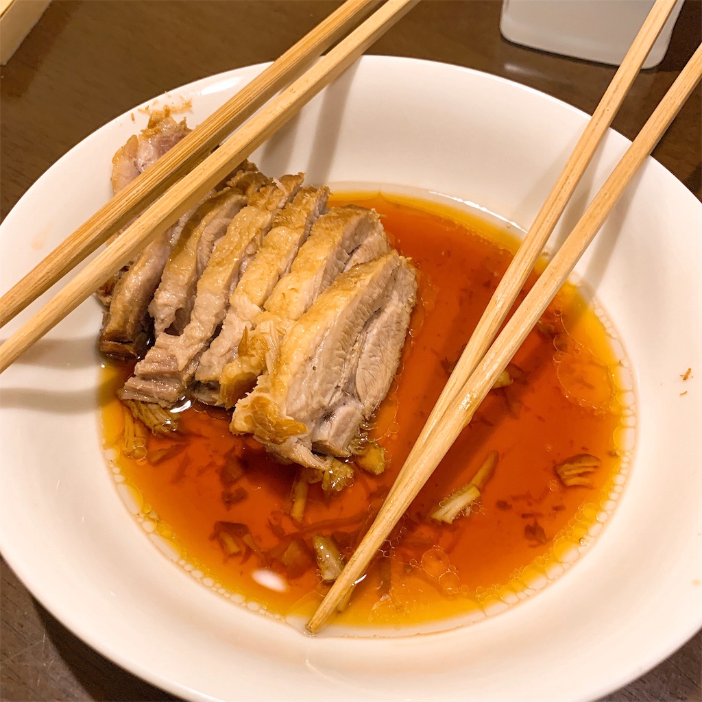 f:id:high-ho:20190106091627j:image