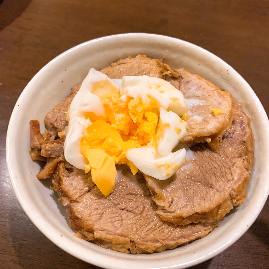 f:id:high-ho:20190106091639j:image