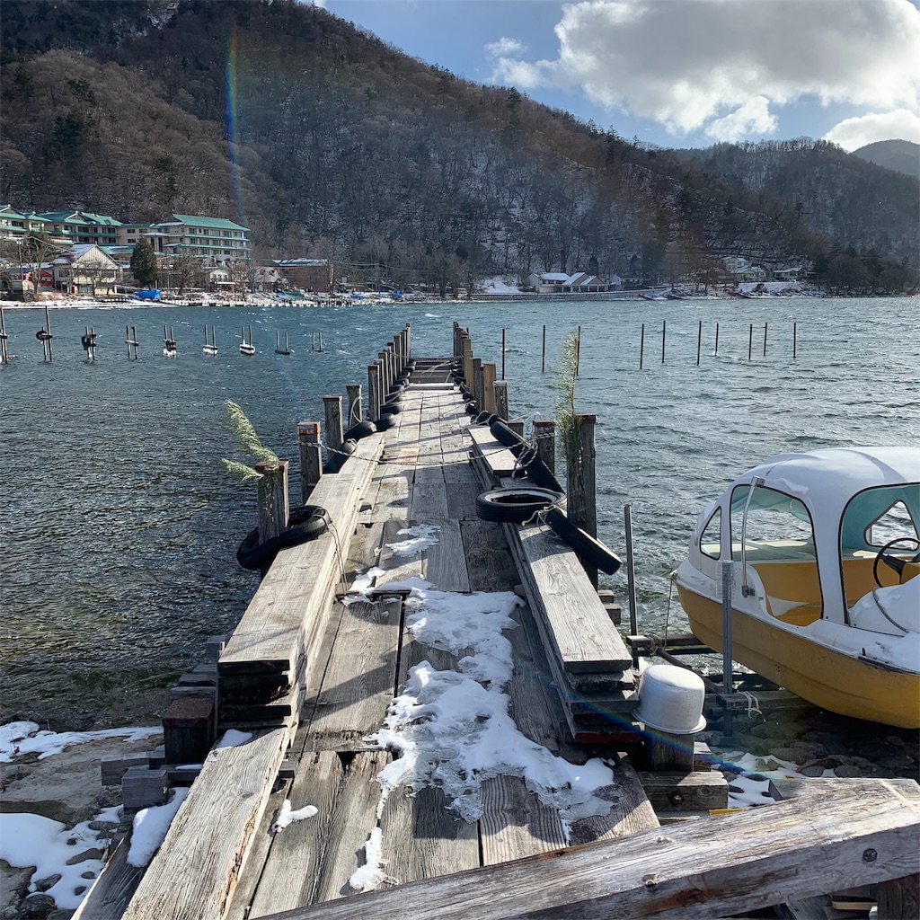 f:id:high-ho:20190106094605j:image