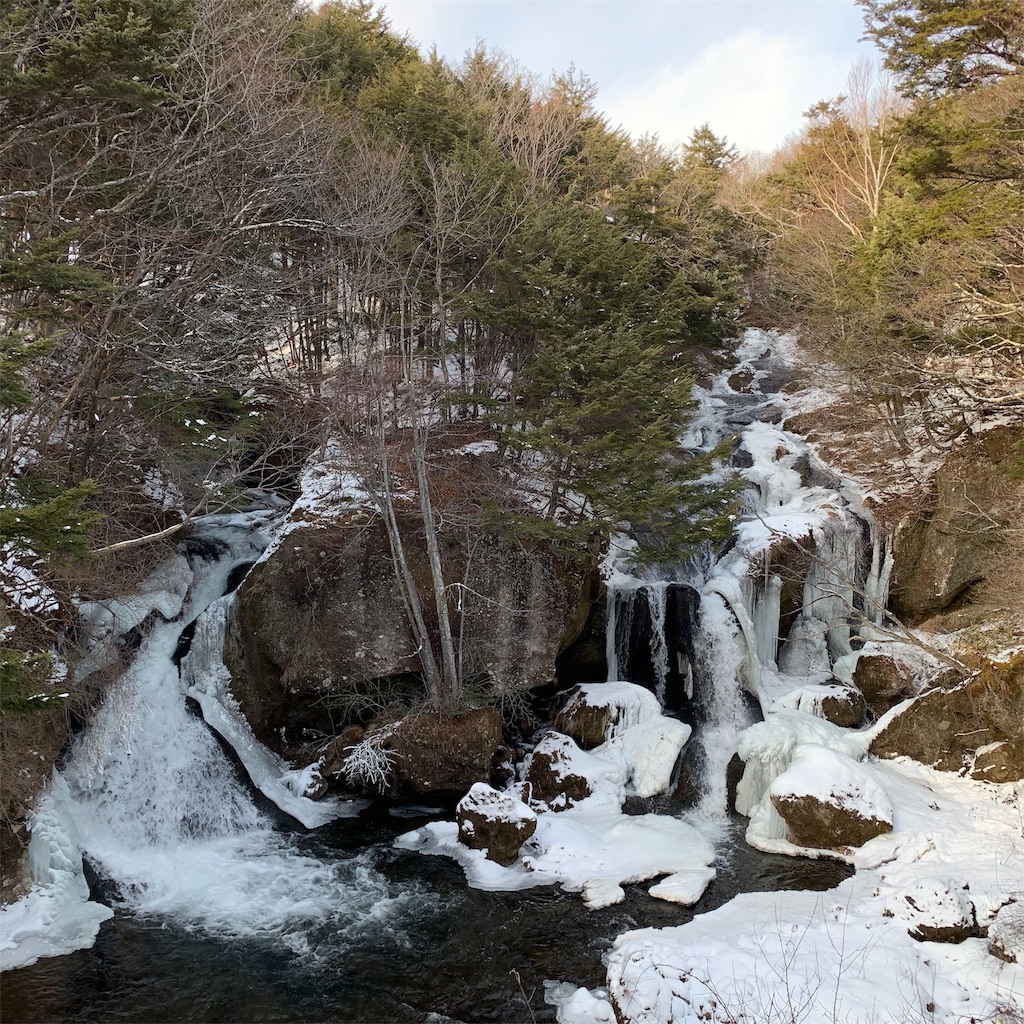 f:id:high-ho:20190106094608j:image