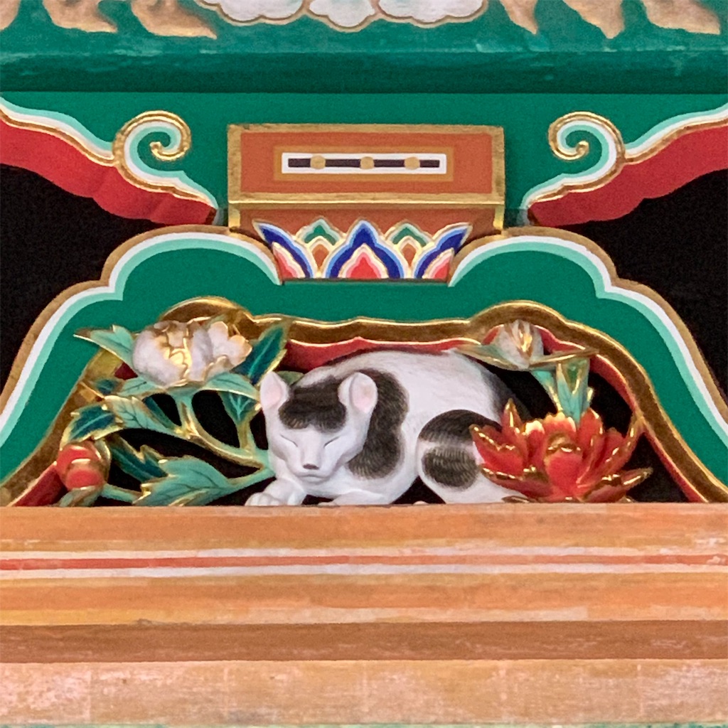 f:id:high-ho:20190106094612j:image