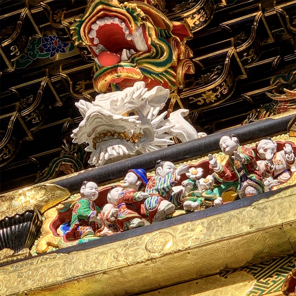 f:id:high-ho:20190106094619j:image