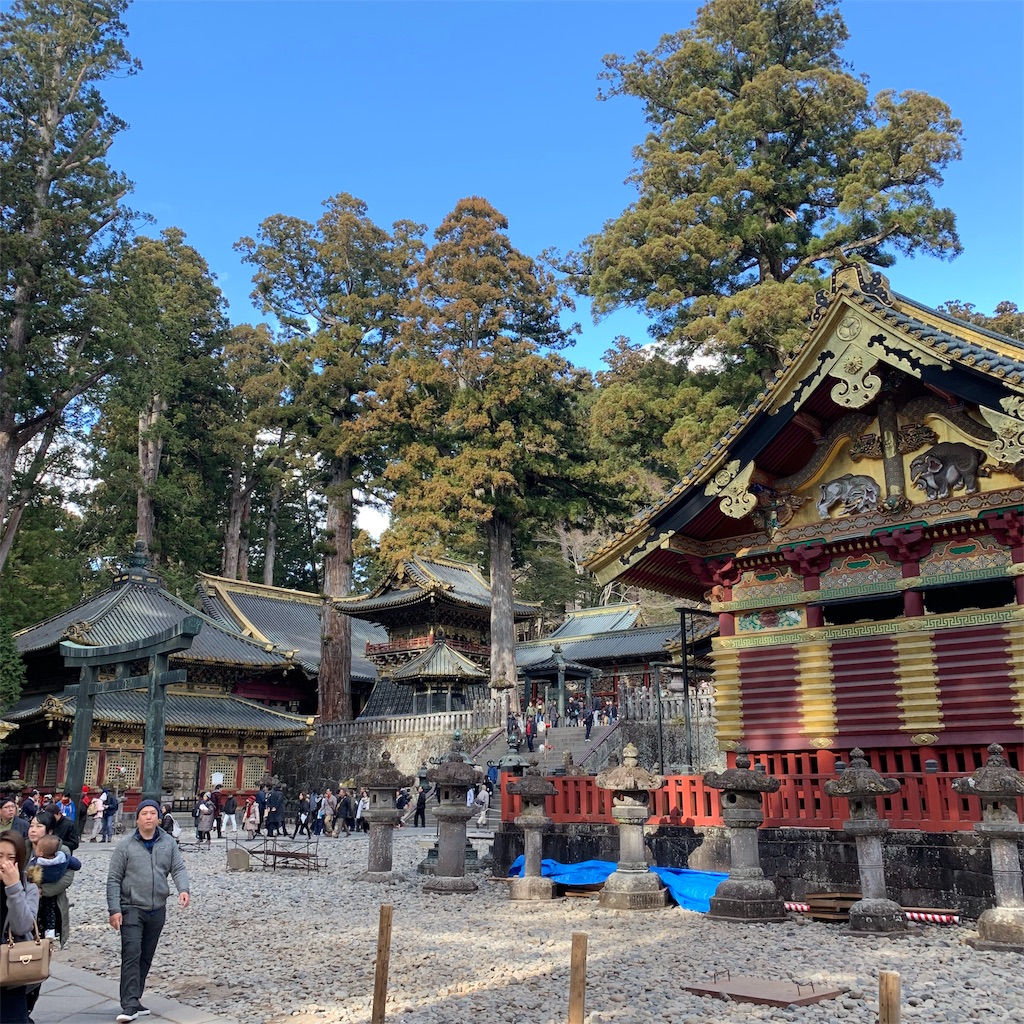 f:id:high-ho:20190106094644j:image