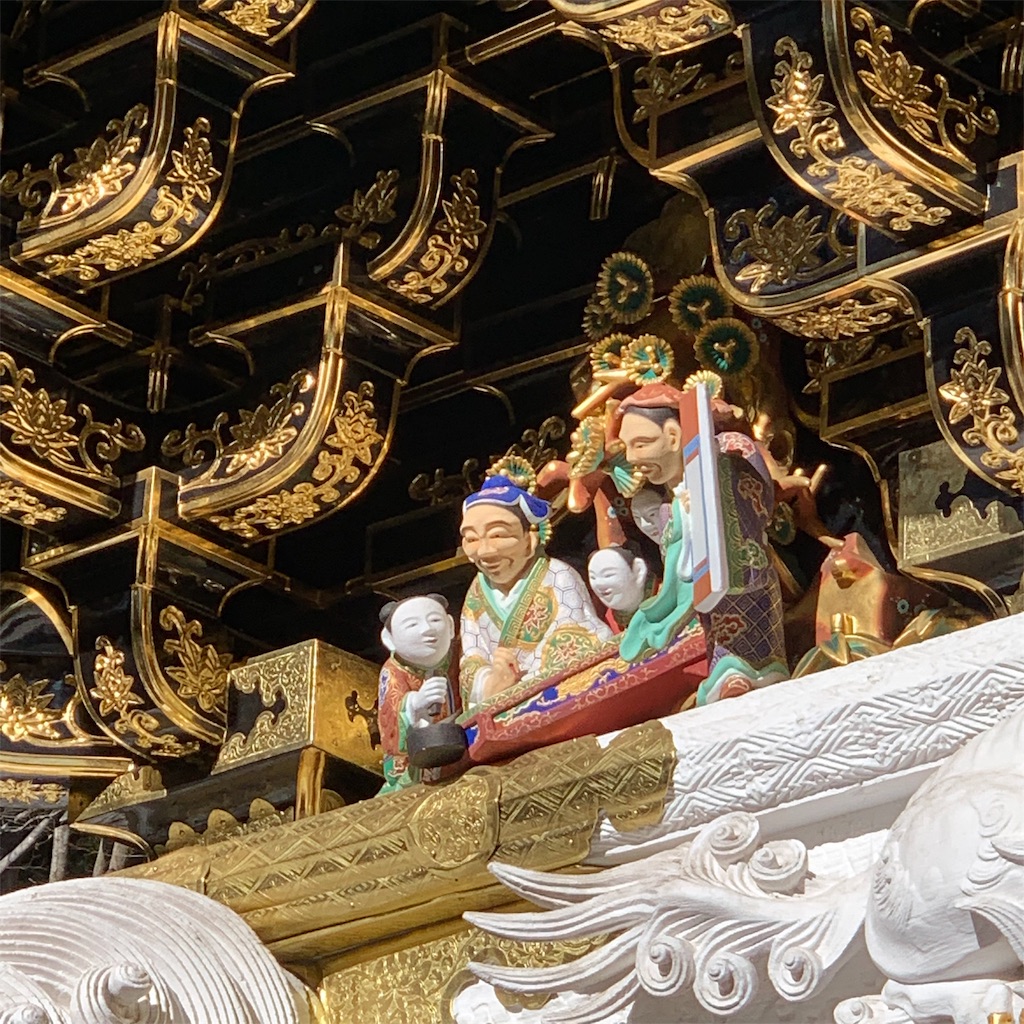 f:id:high-ho:20190106094647j:image