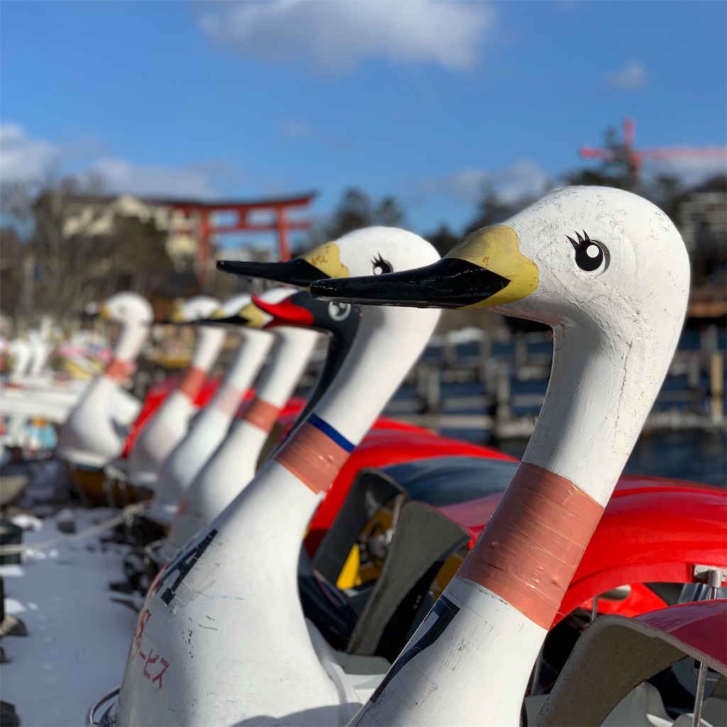 f:id:high-ho:20190106094651j:image