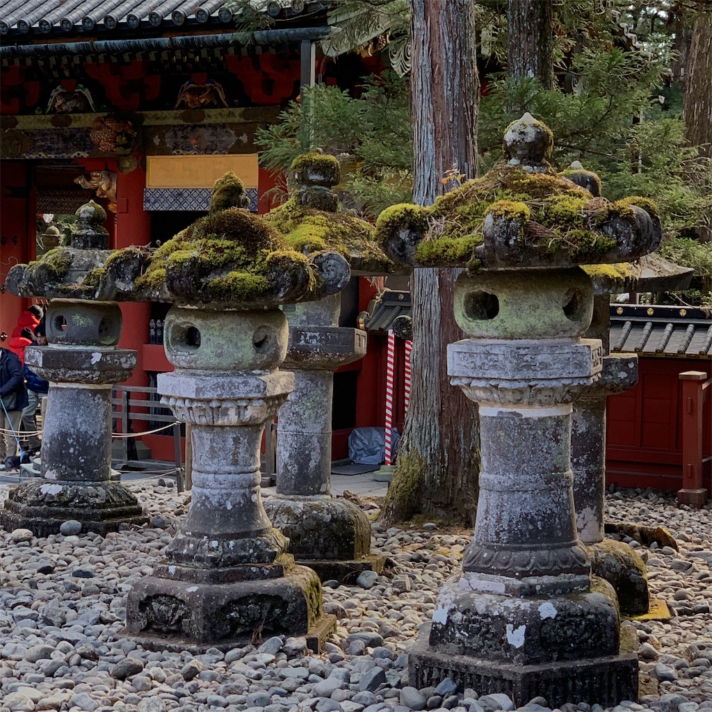 f:id:high-ho:20190106094718j:image