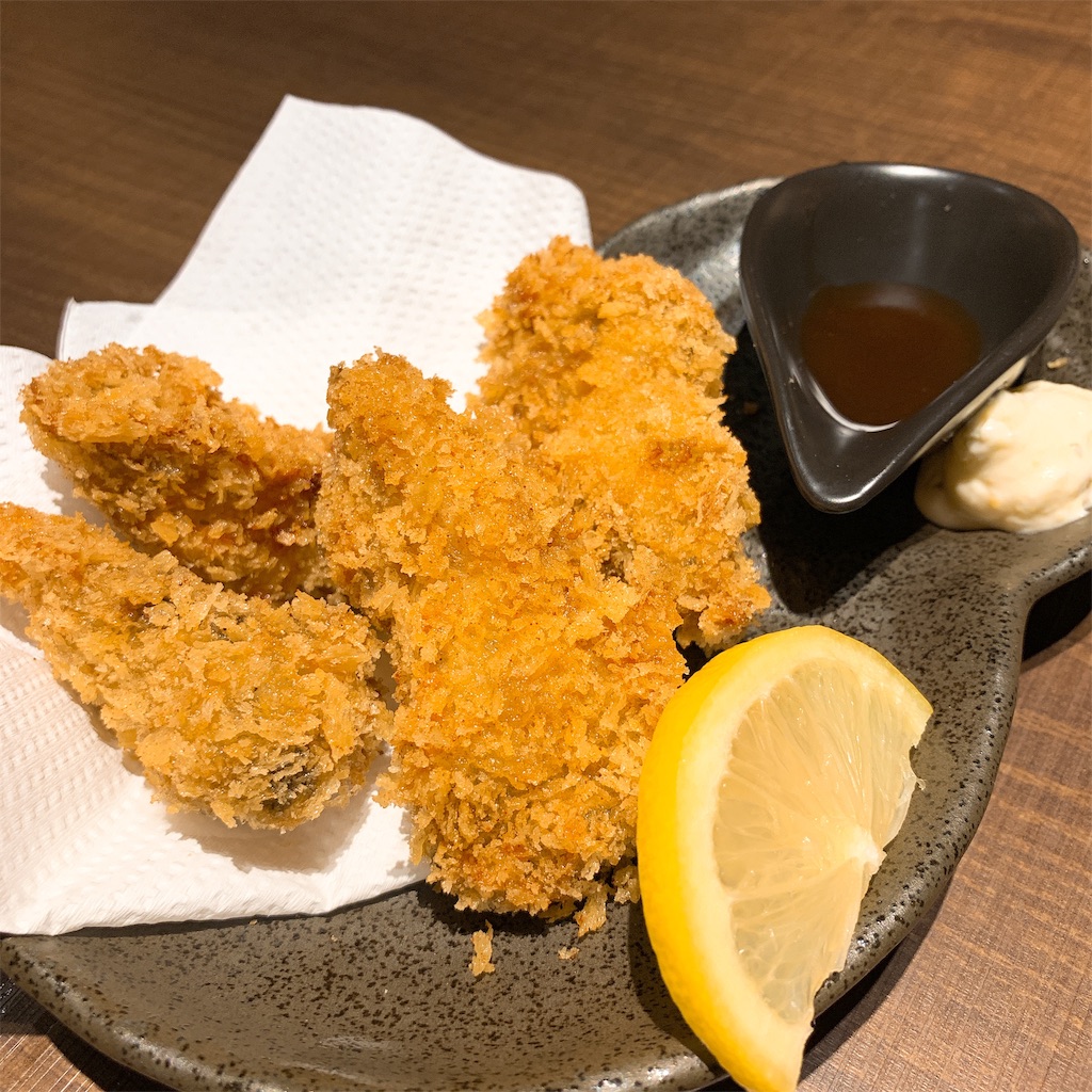 f:id:high-ho:20190106103719j:image