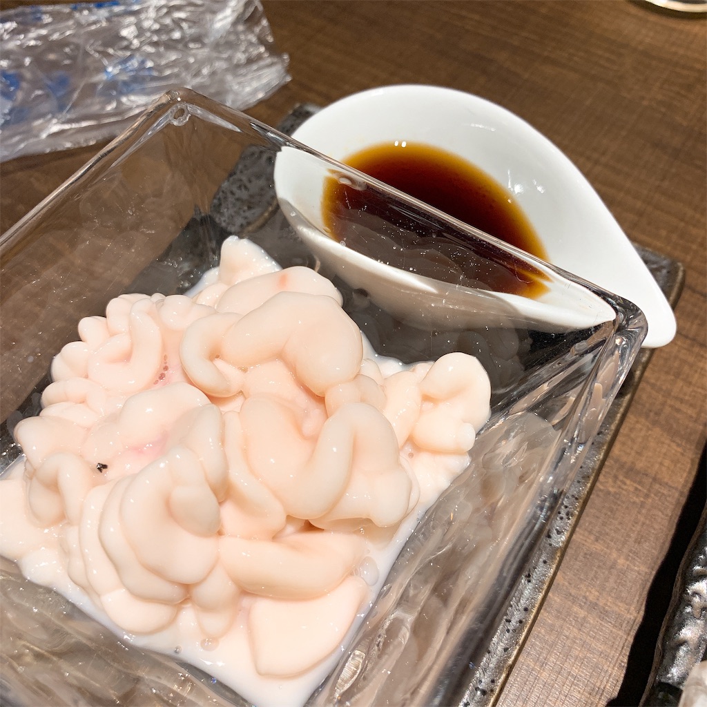 f:id:high-ho:20190106103727j:image