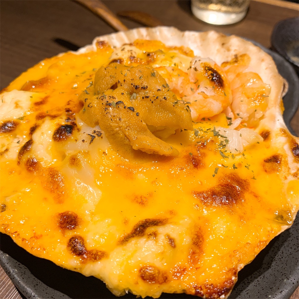 f:id:high-ho:20190106103744j:image