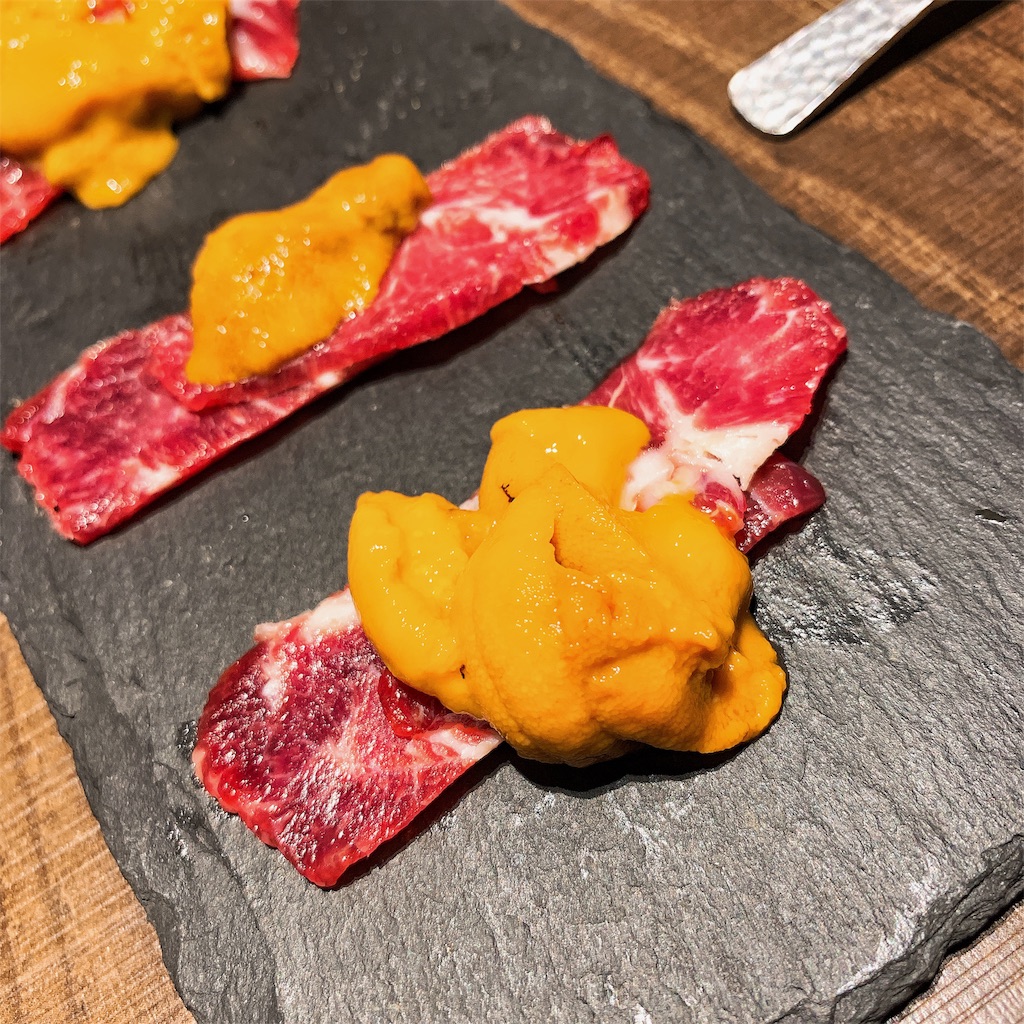 f:id:high-ho:20190106103755j:image