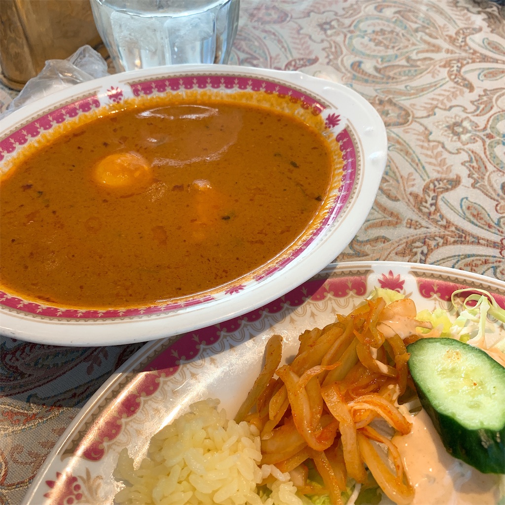 f:id:high-ho:20190107150438j:image