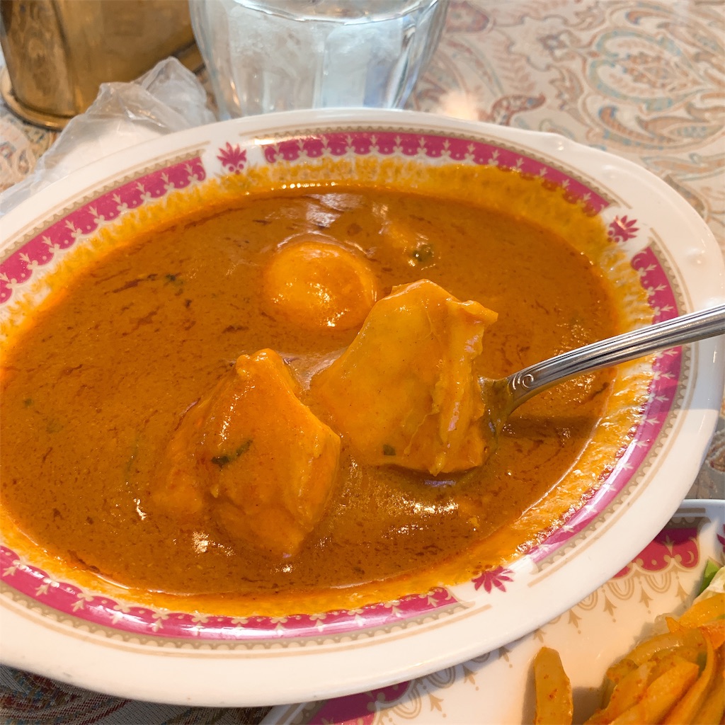 f:id:high-ho:20190107150442j:image