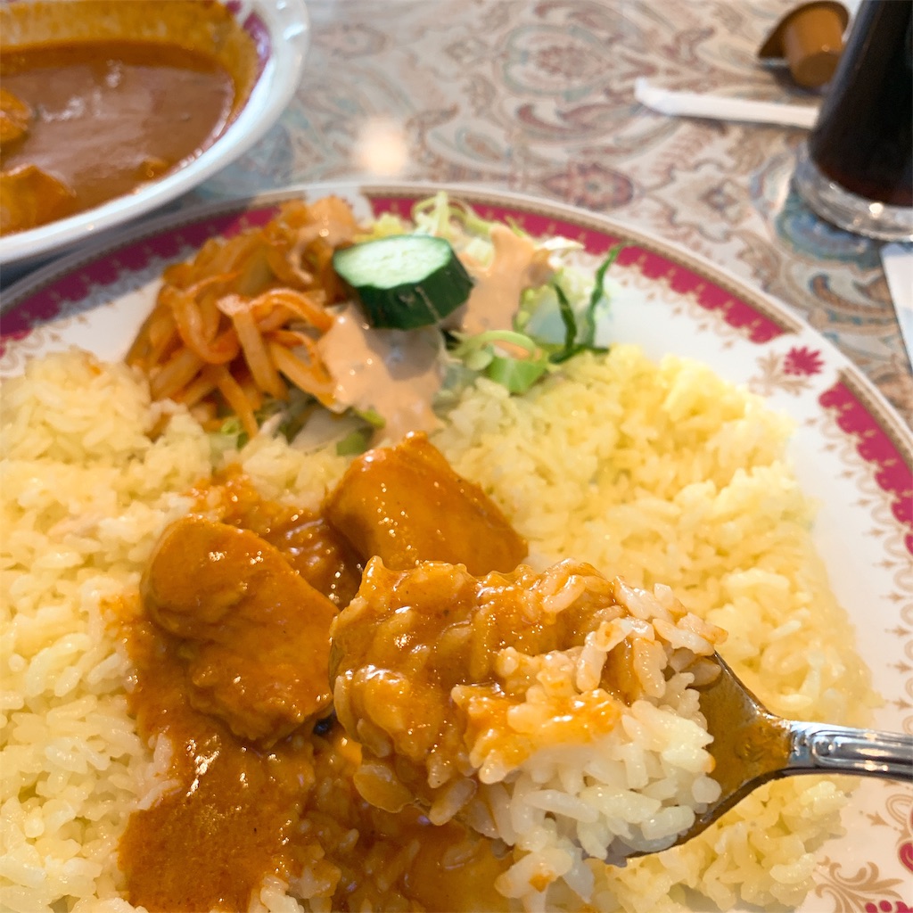 f:id:high-ho:20190107150446j:image