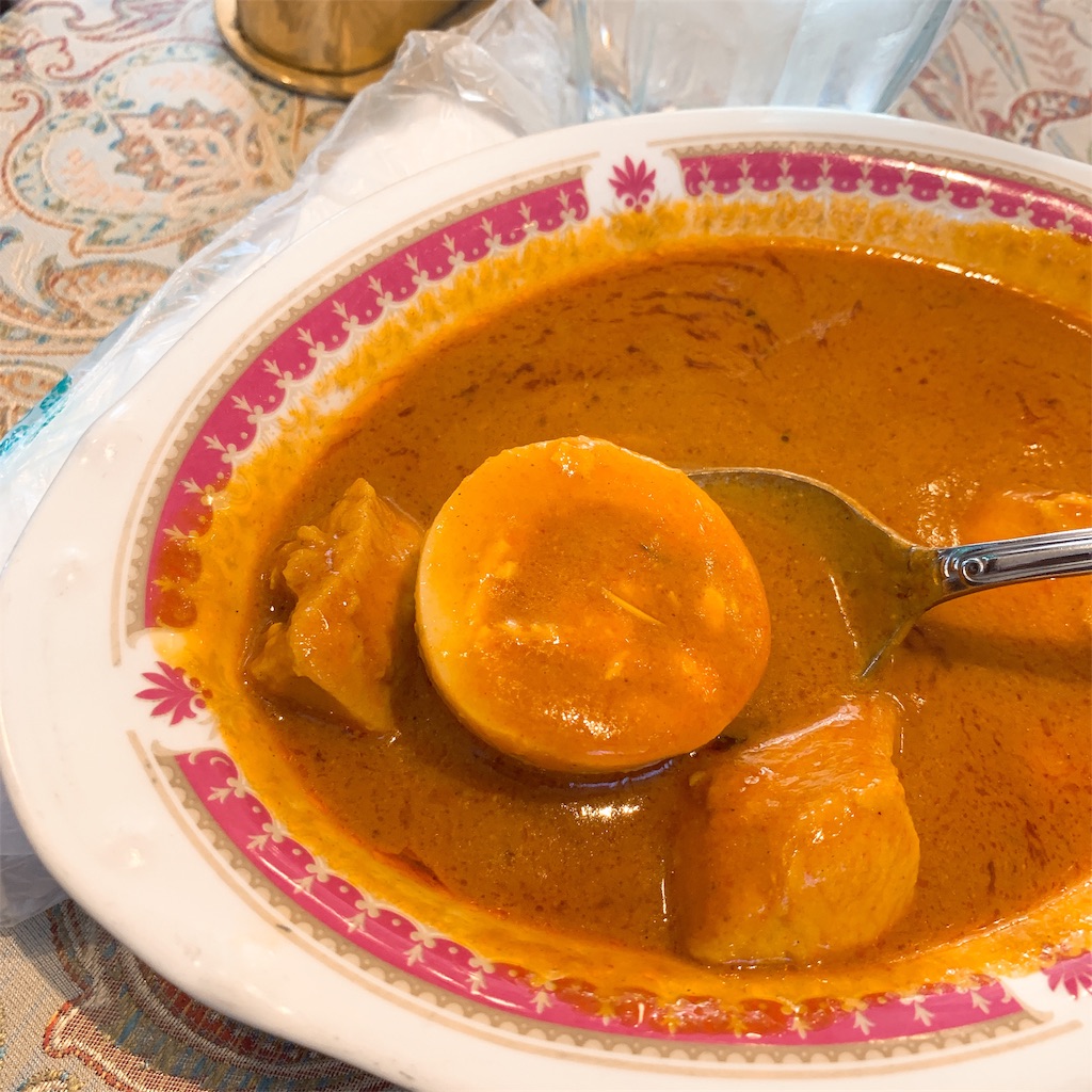 f:id:high-ho:20190107150450j:image