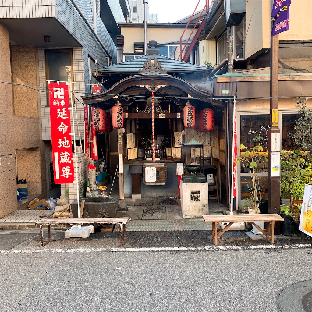 f:id:high-ho:20190107150811j:image