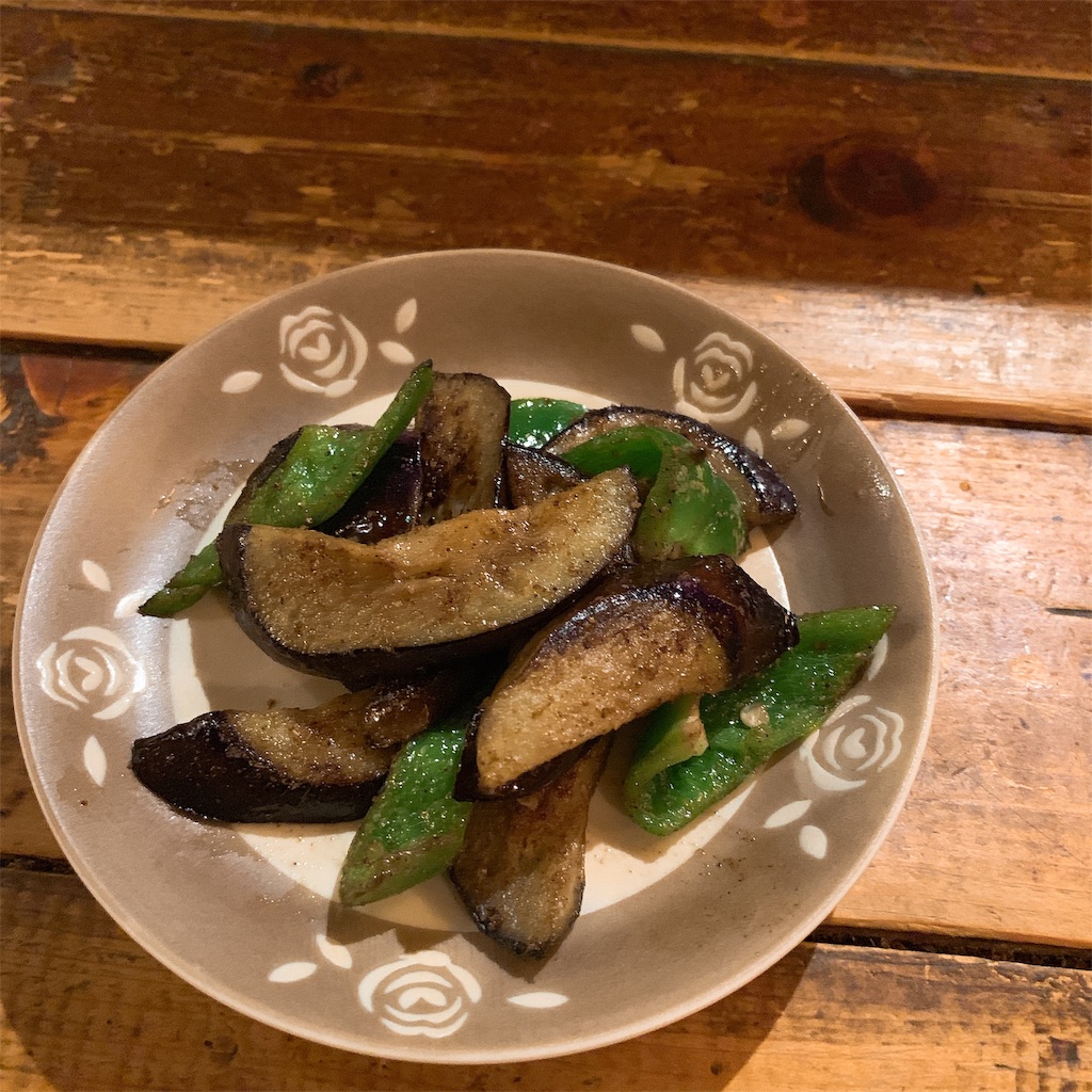 f:id:high-ho:20190112001552j:image