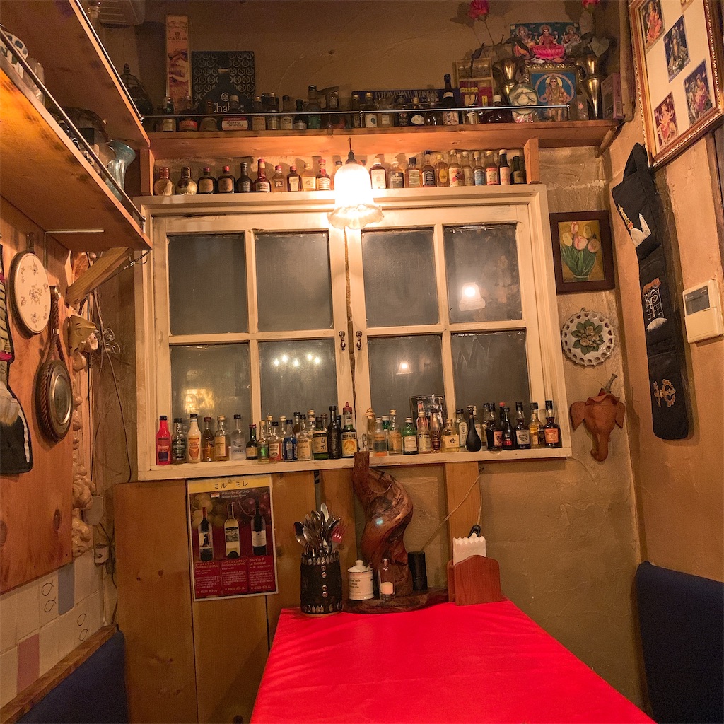 f:id:high-ho:20190112080936j:image