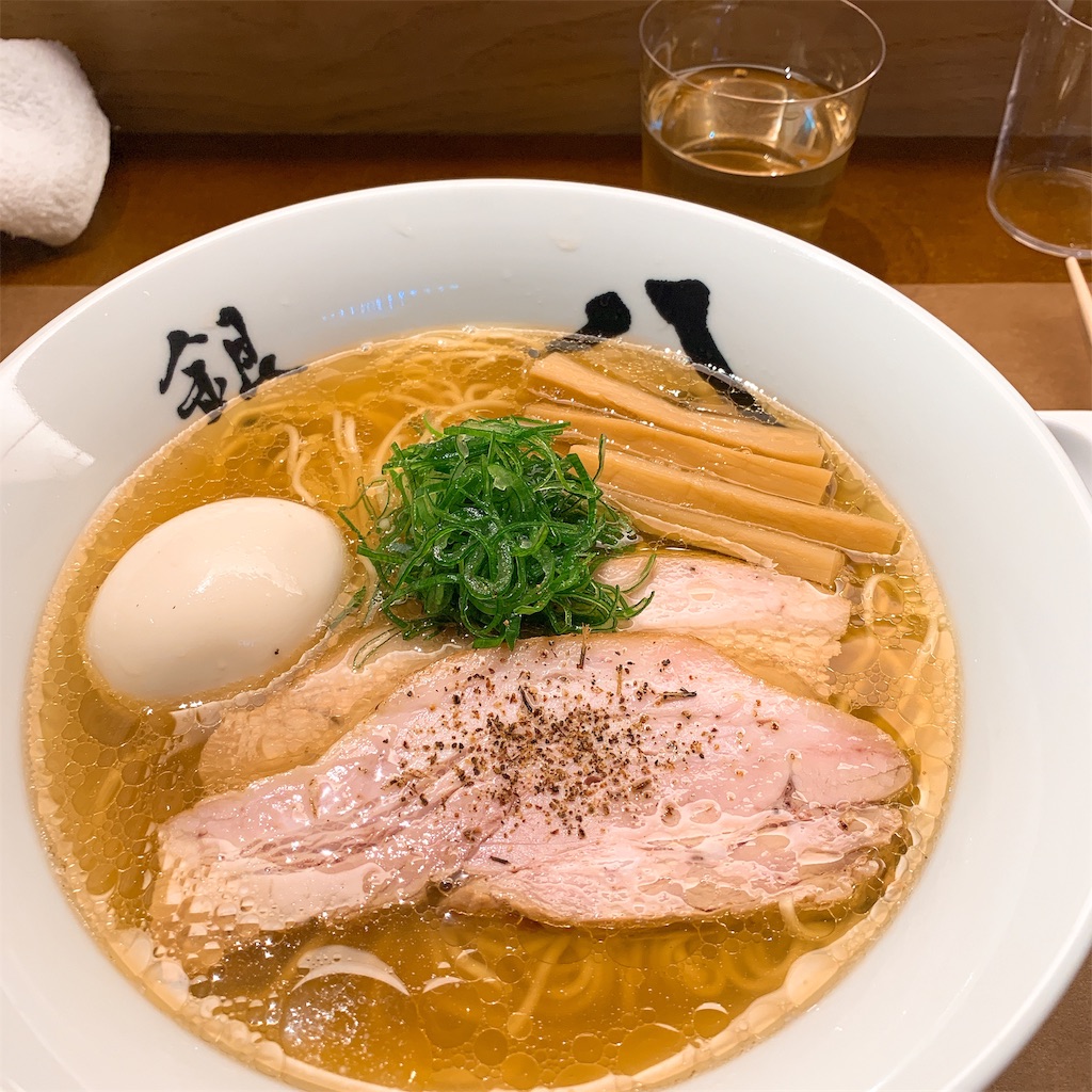 f:id:high-ho:20190113161111j:image