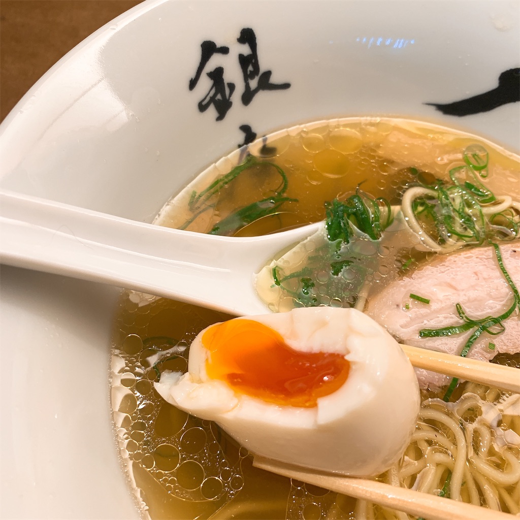 f:id:high-ho:20190113161115j:image