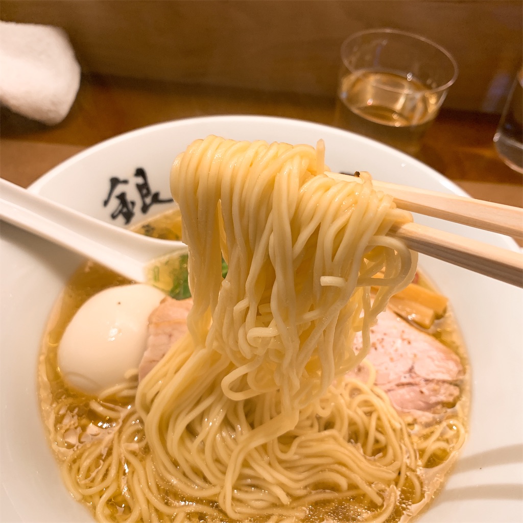 f:id:high-ho:20190113161128j:image