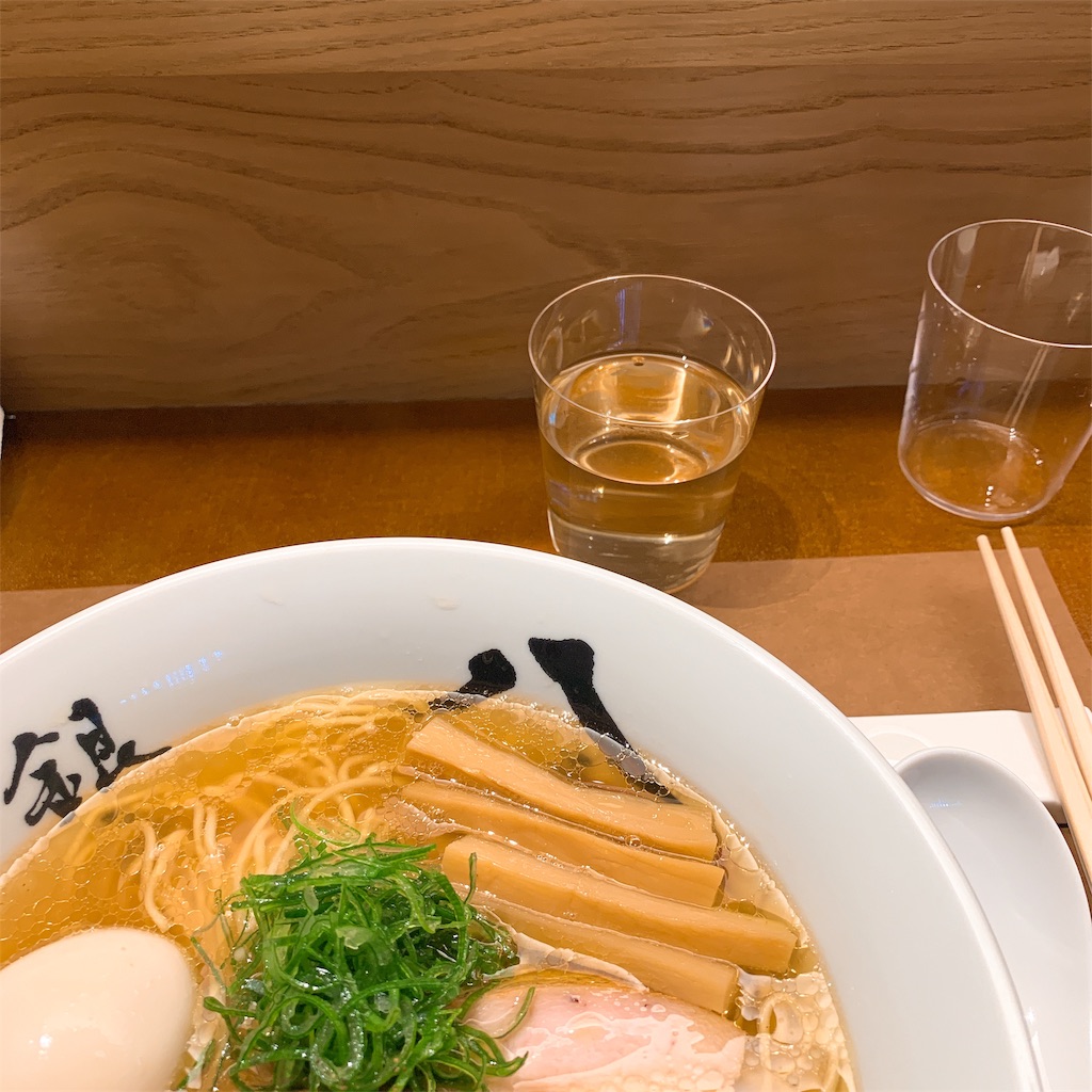 f:id:high-ho:20190113161136j:image