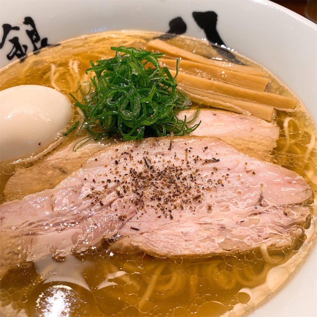 f:id:high-ho:20190113161139j:image