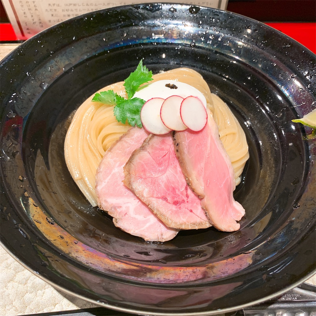 f:id:high-ho:20190115181424j:image