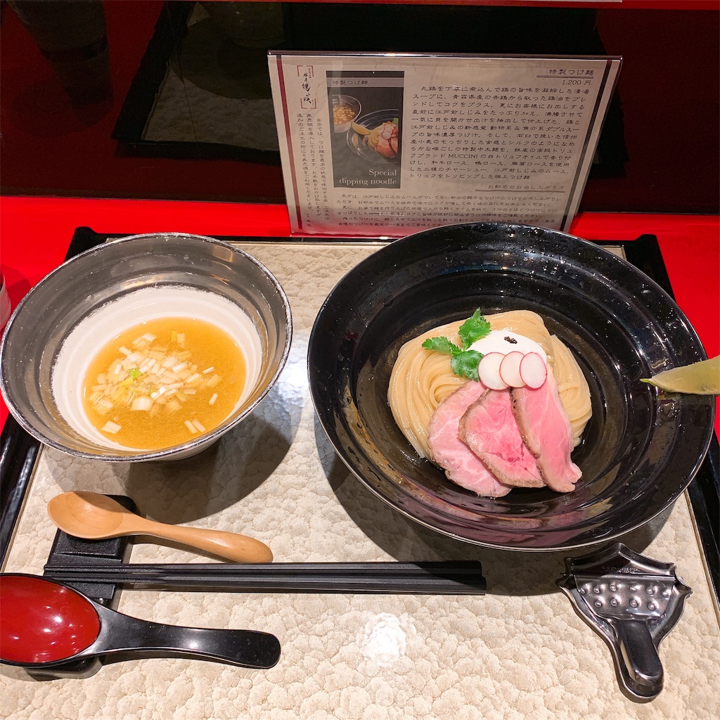 f:id:high-ho:20190115181443j:image