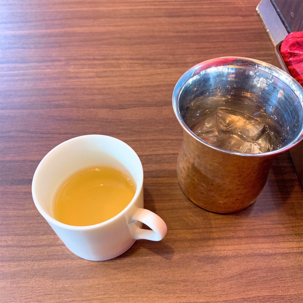 f:id:high-ho:20190117233437j:image f:id:high-ho:20190117233437j:image