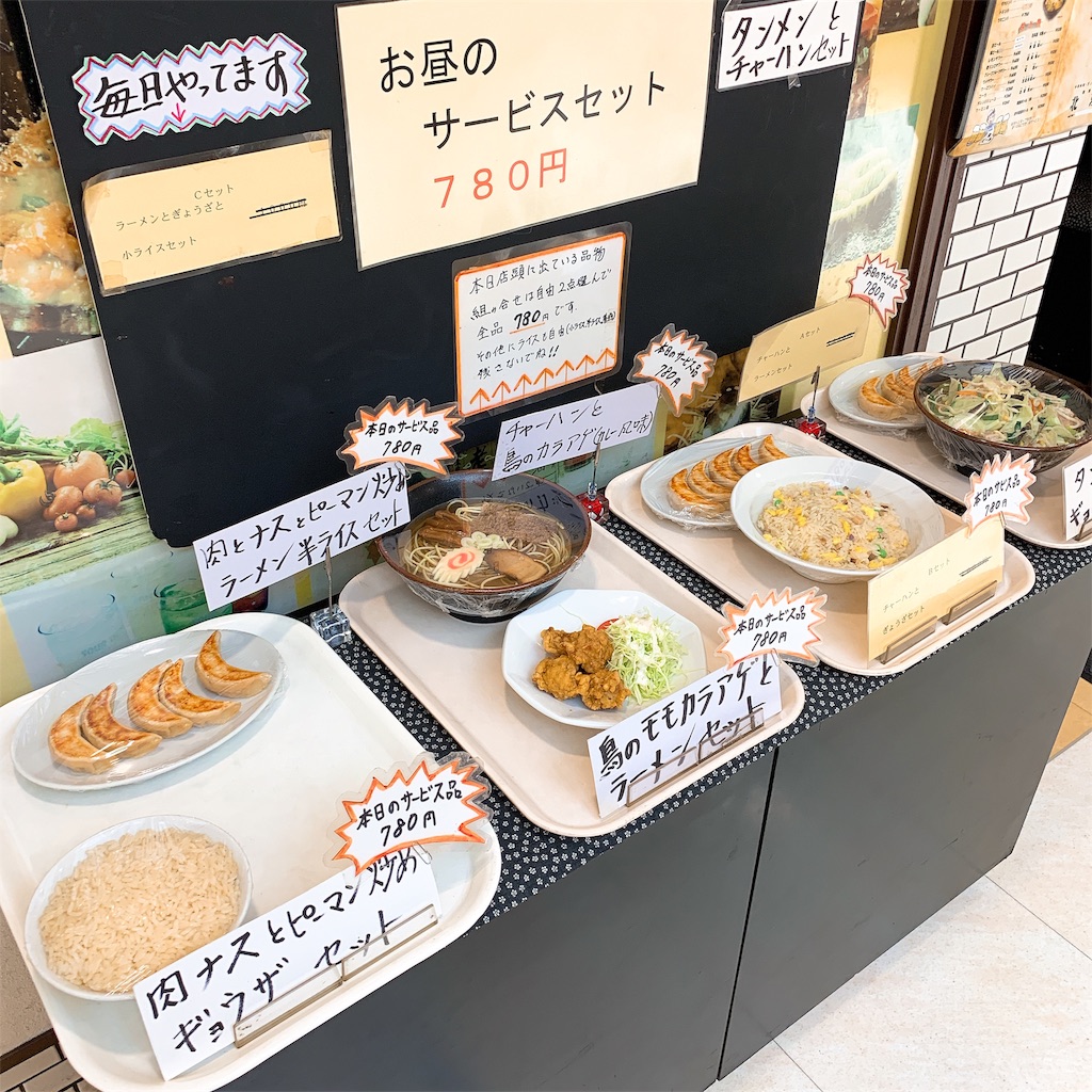 f:id:high-ho:20190117233440j:image f:id:high-ho:20190117233440j:image
