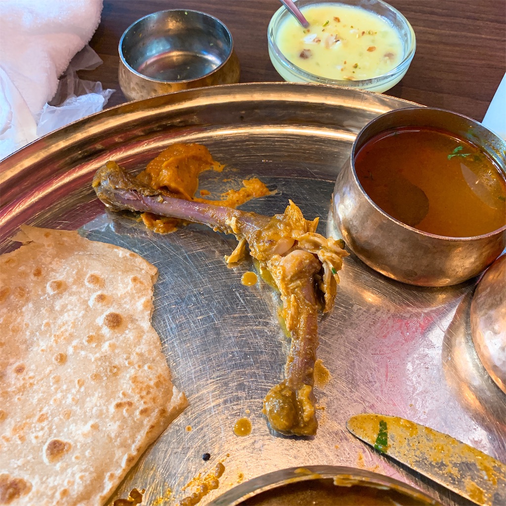 f:id:high-ho:20190117233533j:image f:id:high-ho:20190117233533j:image
