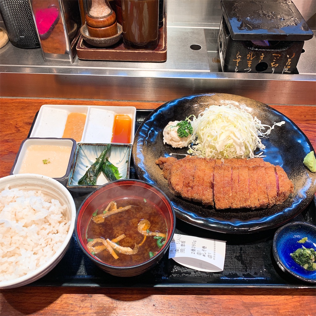 f:id:high-ho:20190119165325j:image
