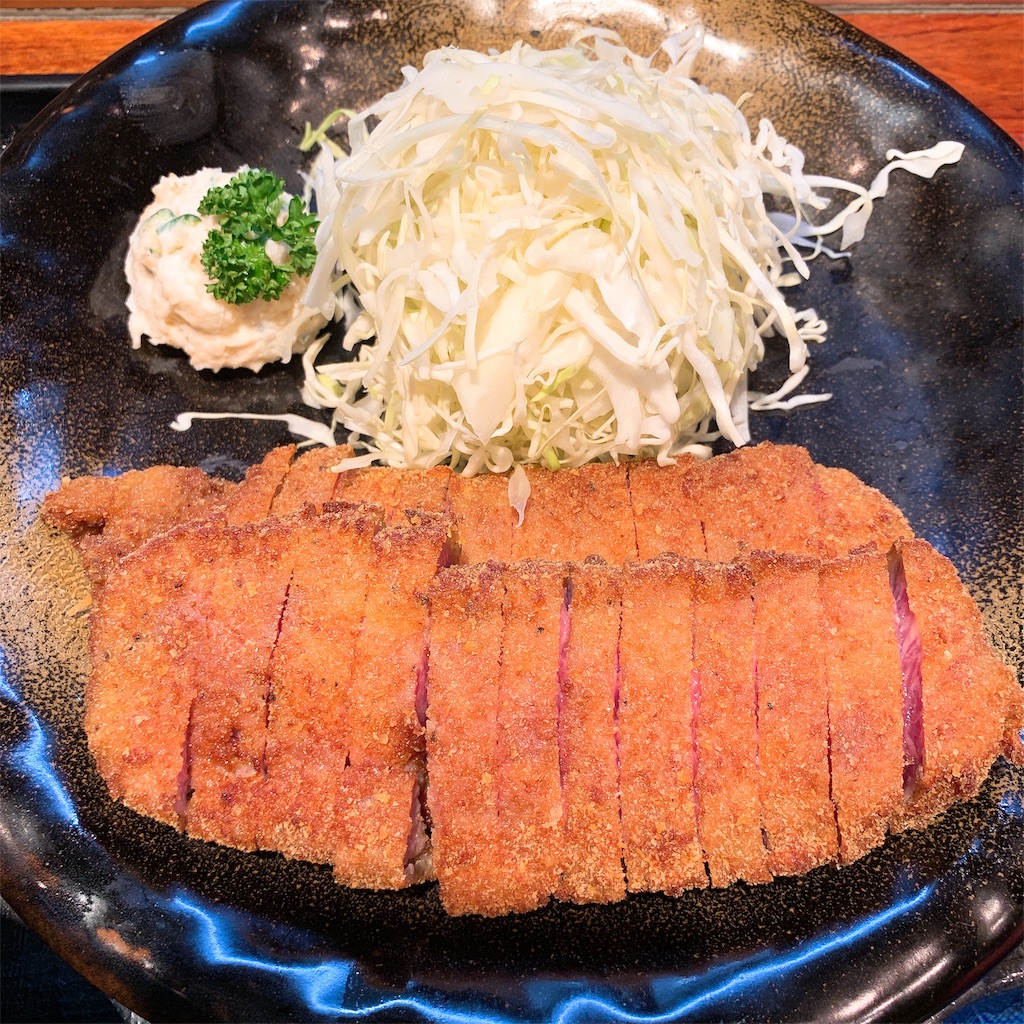 f:id:high-ho:20190119165405j:image