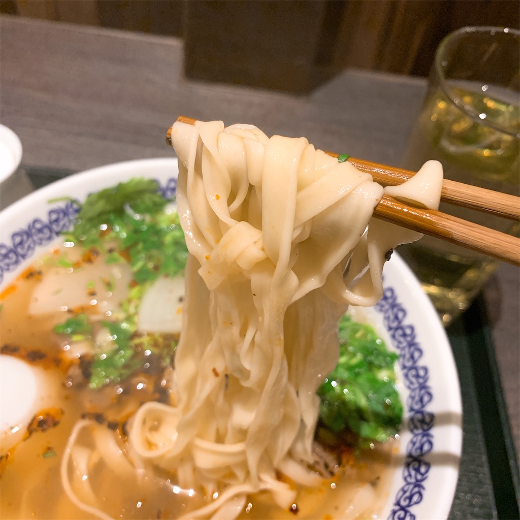 f:id:high-ho:20190119192435j:image