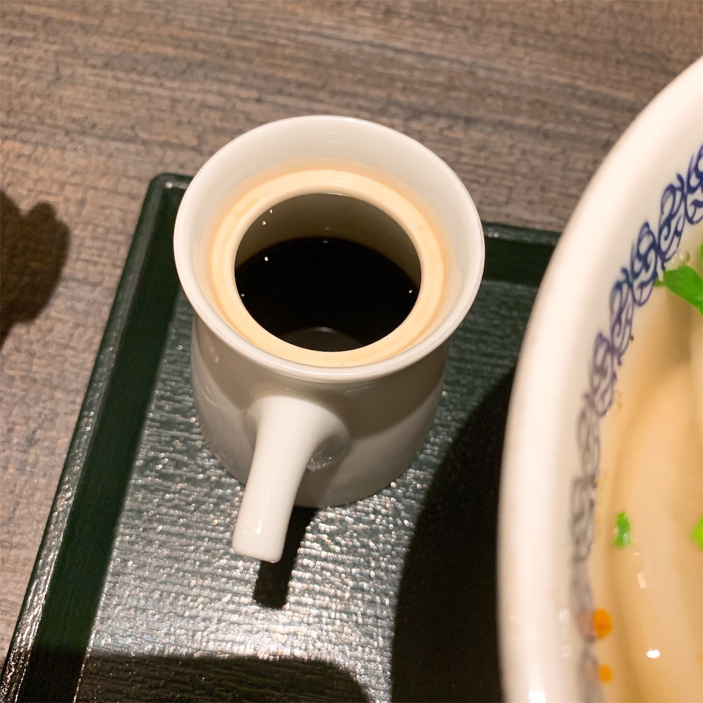 f:id:high-ho:20190119192454j:image