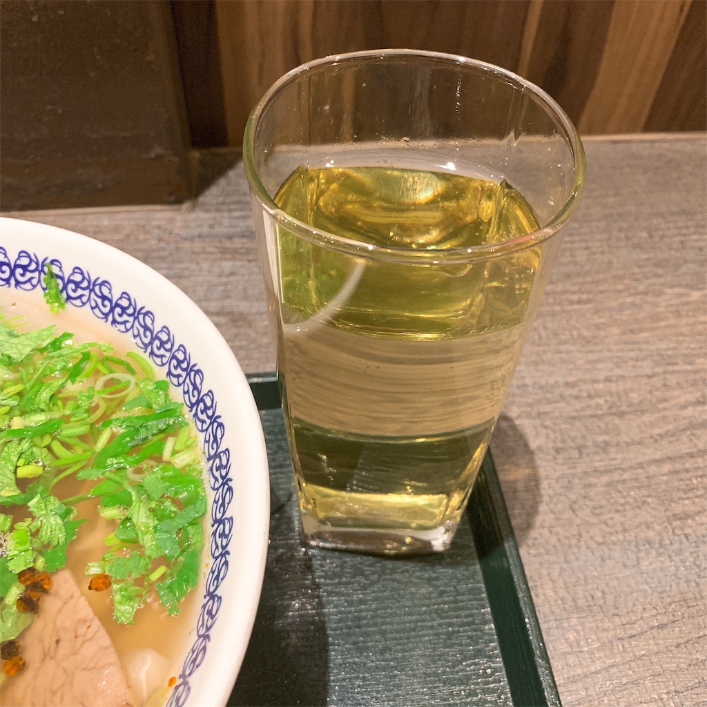 f:id:high-ho:20190119192529j:image