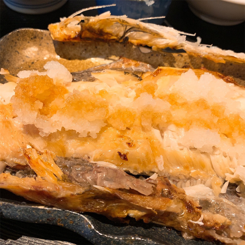 f:id:high-ho:20190121193151j:image