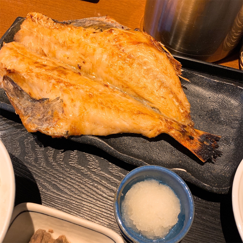 f:id:high-ho:20190121193157j:image