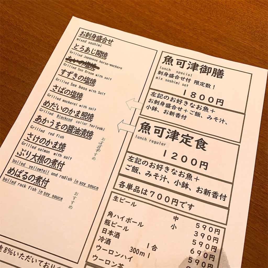 f:id:high-ho:20190121193209j:image