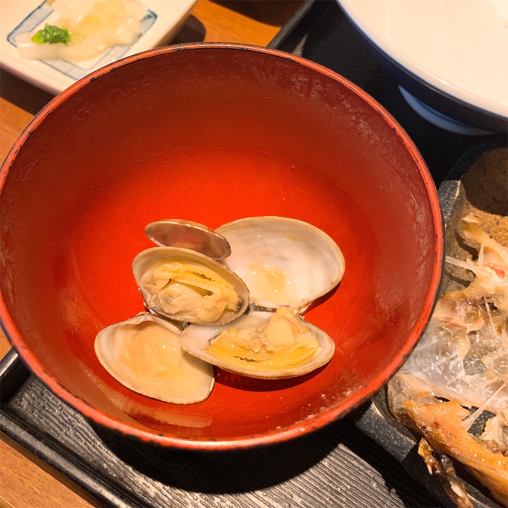 f:id:high-ho:20190121193219j:image