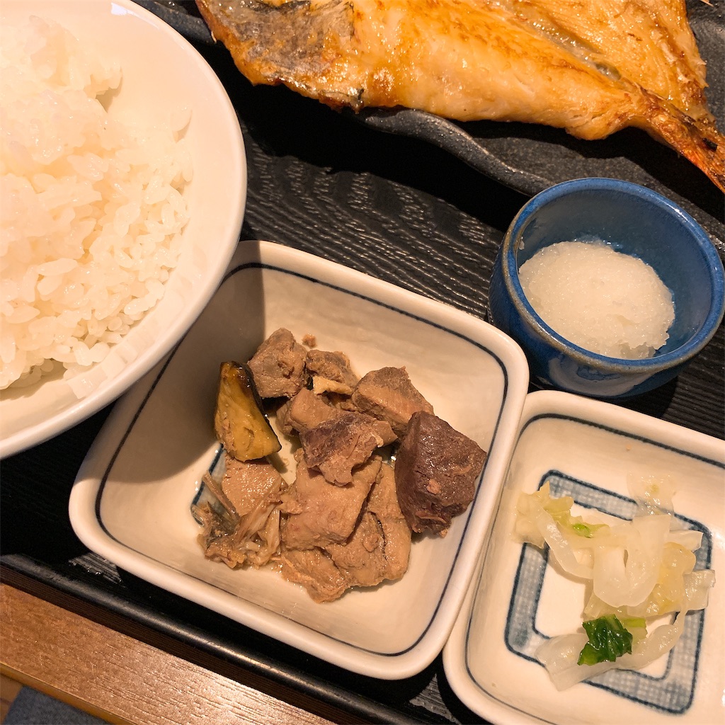f:id:high-ho:20190121193237j:image