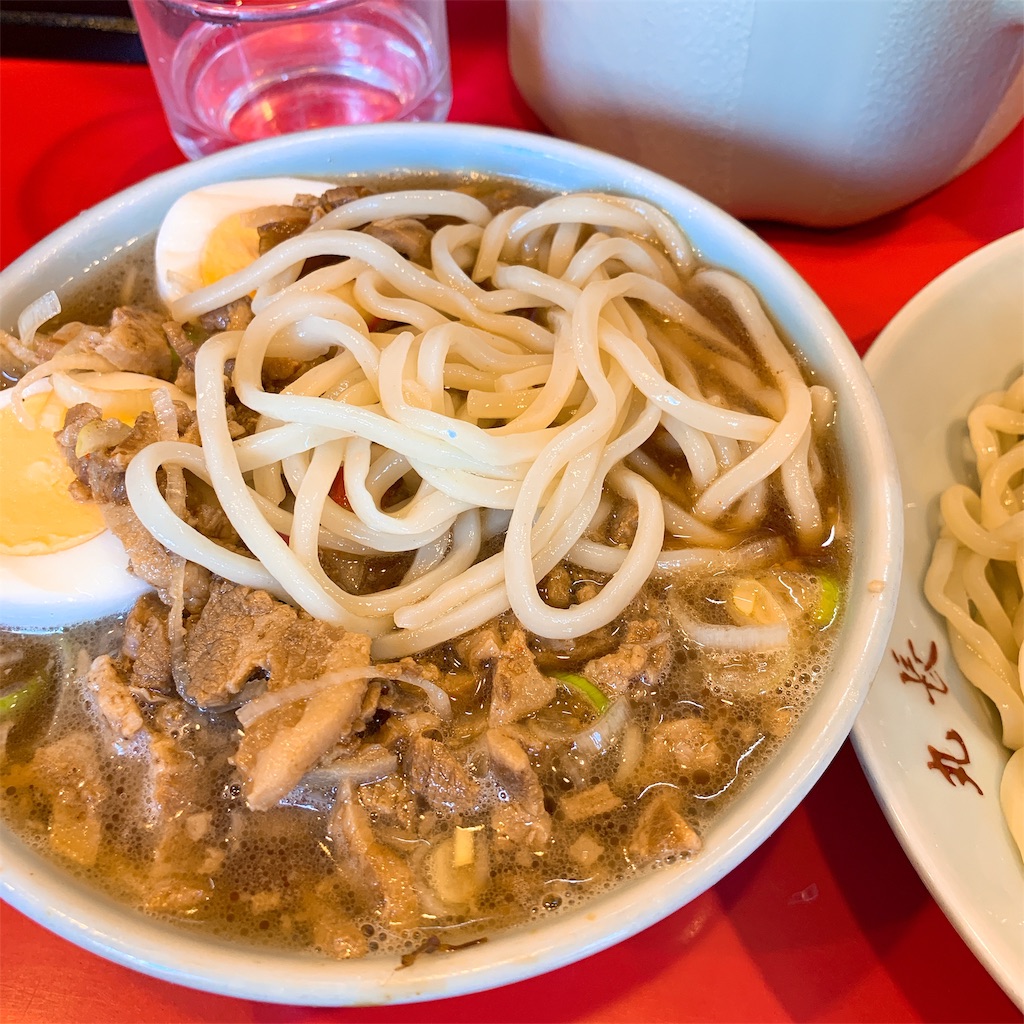 f:id:high-ho:20190124132202j:image