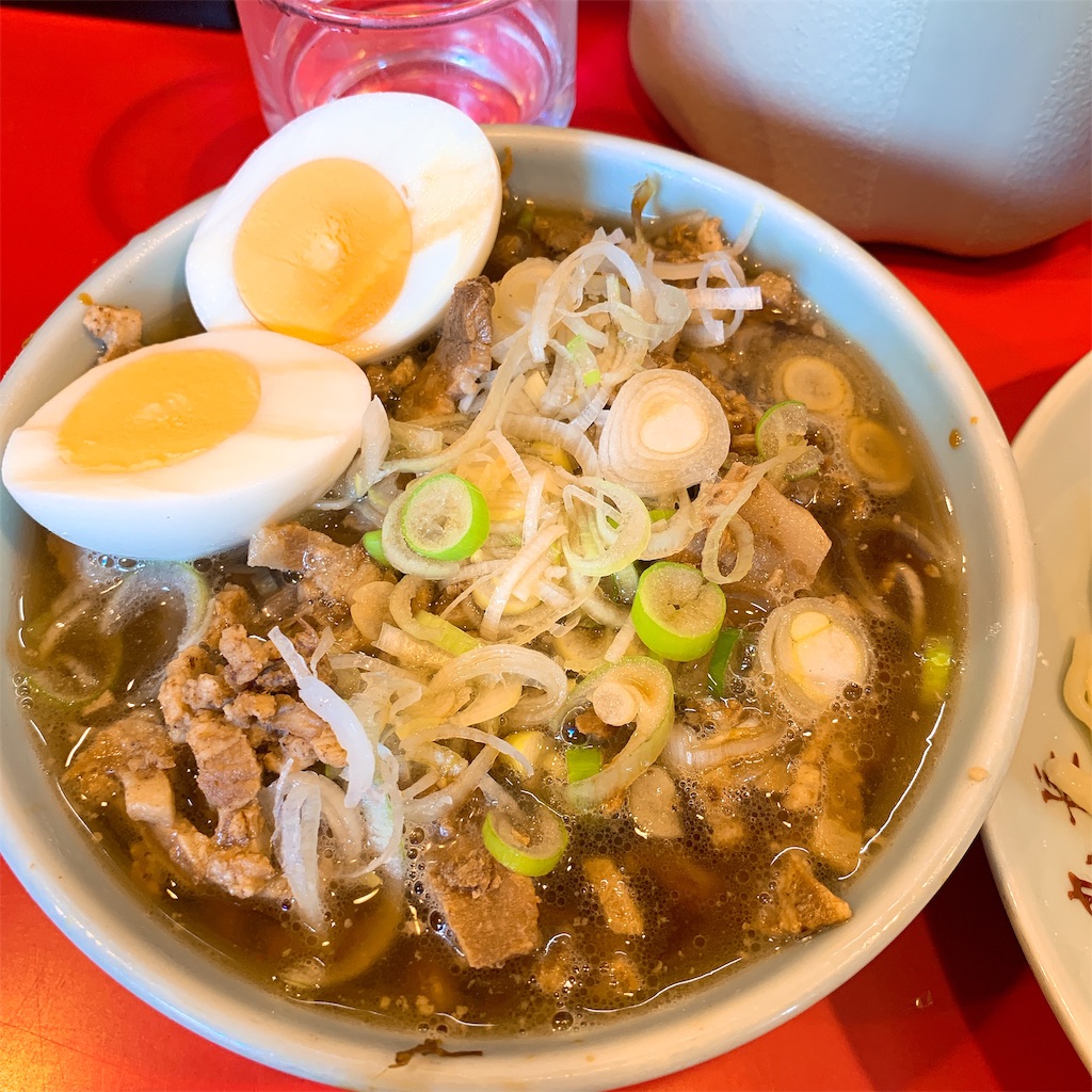 f:id:high-ho:20190124132206j:image