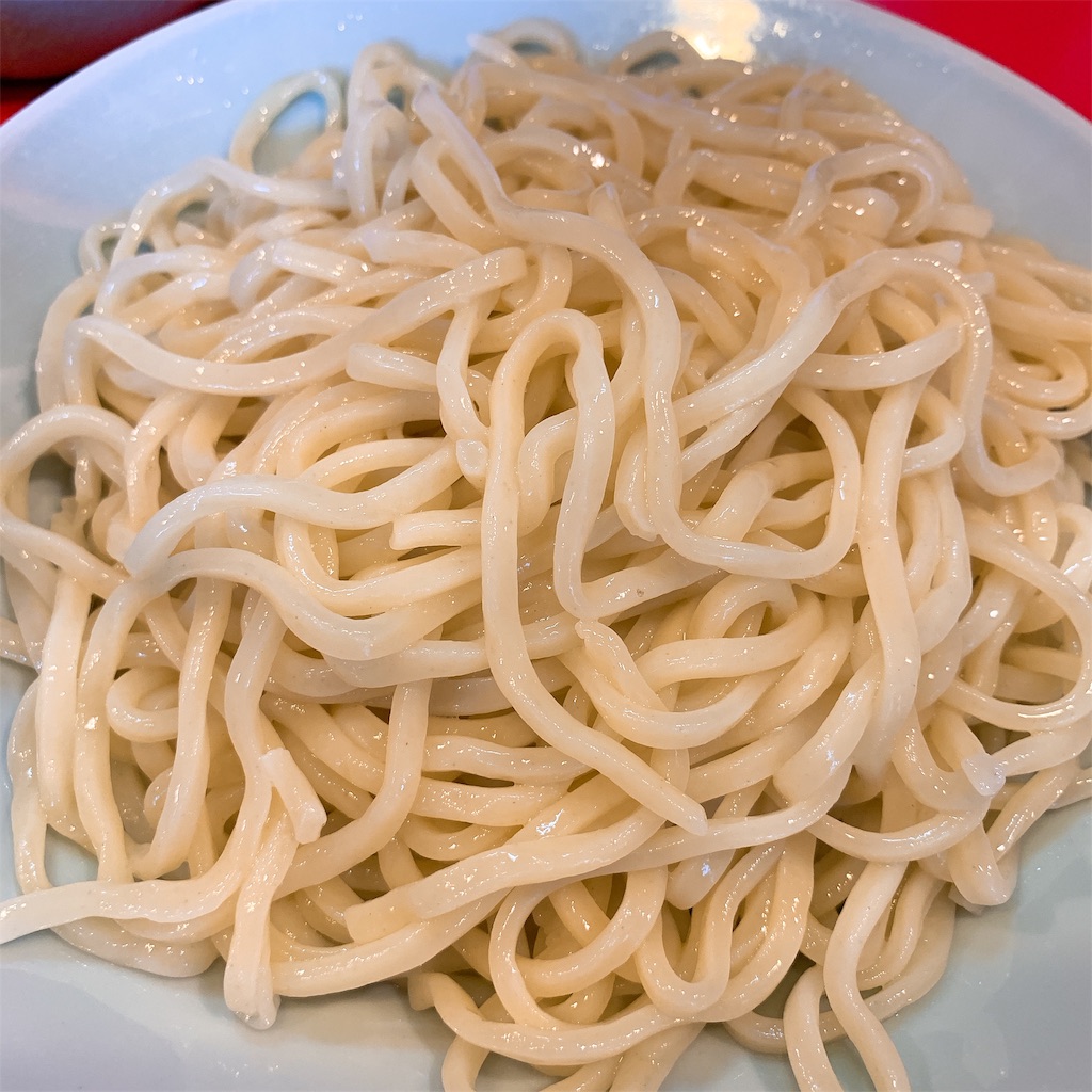 f:id:high-ho:20190124132214j:image