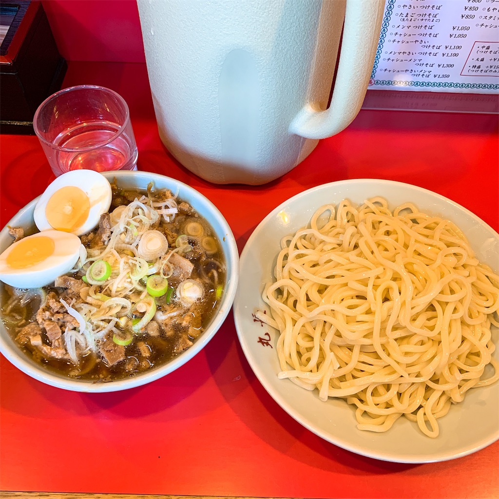 f:id:high-ho:20190124132220j:image