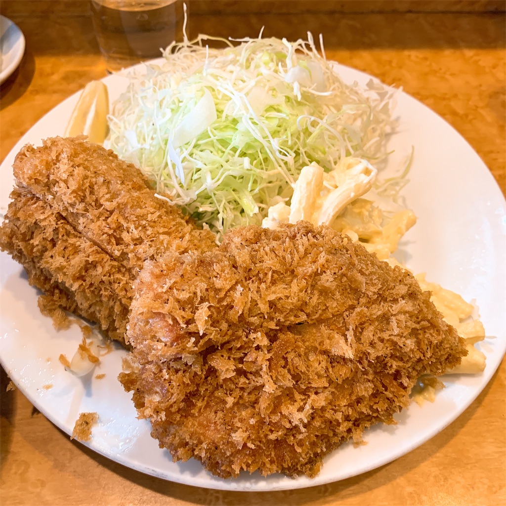 f:id:high-ho:20190125130137j:image